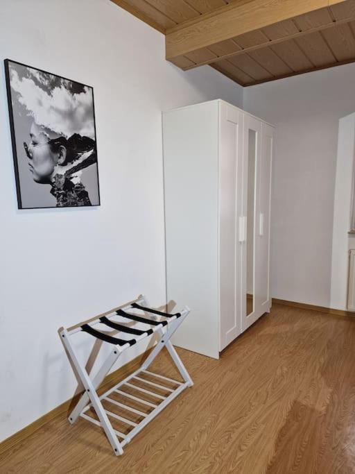 Grosszuegige Ferienwohnung 4+1 P. Buettelborn ภายนอก รูปภาพ